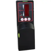 TancCo Handontvanger Big Liner 635 Nm - 3046044 - 3046044