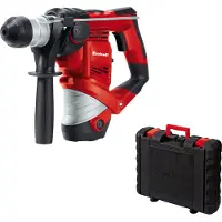 Einhell boorhamer TH-RH 900/1