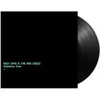 Bertus Distributie Skeleton Tree (LP)