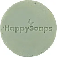 Happy Soaps Conditioner bar aloe you vera much 65 gram