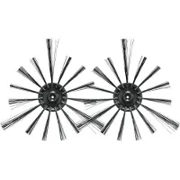 Makita SH00000065 Stofzuigeraccessoire