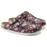 Birkenstock Clogs 'Kay' | 39 | female