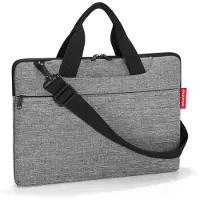 Reisenthel Netbookbag Laptoptas