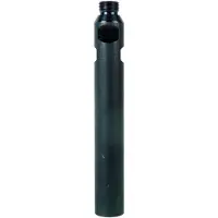 Inter Dynamics Verlengstuk R1/2" x 100mm - 609052
