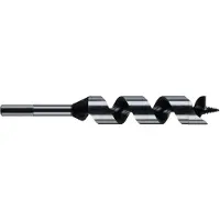 Milwaukee SLANGENBOOR 28 X 460 MM