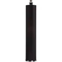Inter Dynamics Diamantboor Premium Nat R1/2"- 171x400mm - 620171