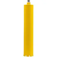 Inter Dynamics Diamantboor High-End Nat R1/2" Natuursteen - 20x400mm - 610020