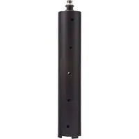 Inter Dynamics Diamantboor Premium Droog M16 - 102x400mm - 623102
