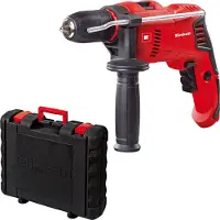 Einhell TE-ID 500 E