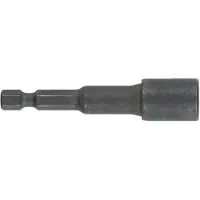 Metabo 628845000 Steeksleutels 1 stuks
