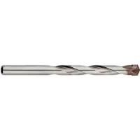 Metabo 627697000 Beton-spiraalboor 1 stuks 10 mm Gezamenlijke lengte 200 mm SDS-Plus 1 stuk(s)