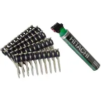 Hikoki Pin 35 Powerpack (1000 + 1 Stuks) - 40014404