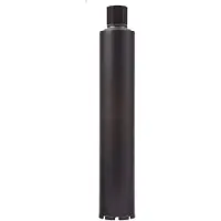 Inter Dynamics Diamantboor Premium Nat 5/4" UNC - 117x400mm - 621117