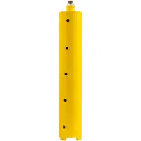 Inter Dynamics Diamantboor High-End Droog M16 - 25x400mm - 840025