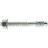 Spit FIX Z XTREM Segmentanker M12 X 135/40 Verzinkt 25 stuks