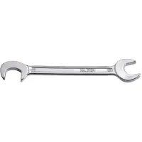 Bahco steeksleutel liliput 5.5 mm | 1931M-5.5
