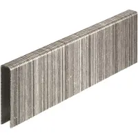 Senco 92 staple cp. Galv. ted 21mm - 9221BAB