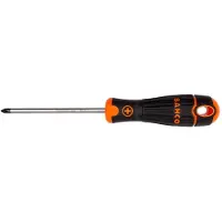 Bahco phillips schroevendraaier PH3 x 150 mm | B192.003.150