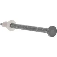 Spit Nagels SC9 35 mm los 100 Stuks