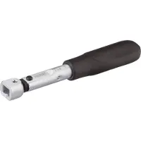 Hazet 6391-35 6391-35 Momentsleutel Voor insteekgereedschap Insteekvierkant 9 x 12 mm 15 - 35 Nm