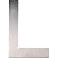 Limit Meter, vlakke hoek tot 300 x 200 mm (25331901)