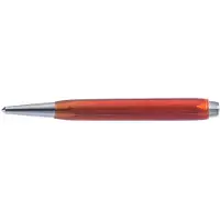 Bahco centerpunt + handbescherming | 3643-120