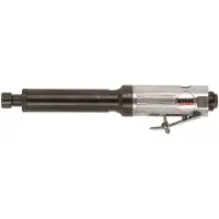 RODAC RC530L Stiftslijper - Lange as - 22000 tr/min - 1/4"
