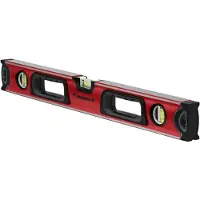 TancCo BigOne 80cm 3 lib 2 grip V-zool 0,5mm/m - 3011021 - 3011021