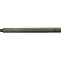 Carat MONTAGESPIL M16 UITW-5/8x16UNF INW LENGTE 300MM - HDC0033000 - HDC0033000