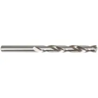Metabo Metaalboor 10,5x 133 HSS G - 627980000