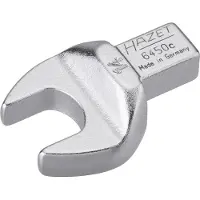 Hazet Insteek-steeksleutel 14mm 9x12mm