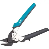 Hazet Body metal scharen 1961L-3