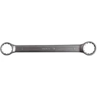 Bahco platte ringsleutel 6-7 mm | 4M-6-7