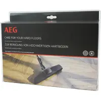 AEG AP240