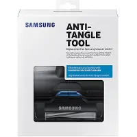 Samsung anti-wirwarhulpstuk VCA-TB700