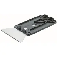 Festool 491199 SSH-LS130-B100 Scraper - 100mm