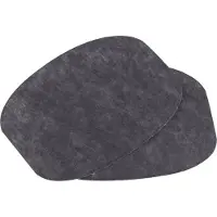 Nilfisk Micro-Static Filter : onderdeel