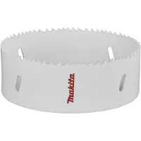Makita Gatzaag 121mm BiM basic - D-35617
