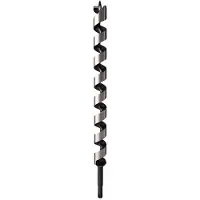 Hikoki Slangenboor Voor Hout D. 8,0X460Mm - 781853