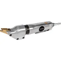 Toolstation Pneumatische schaar