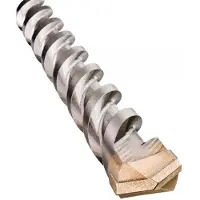 Dewalt Accessoires SDS-MAX Boor XLR 14x400x540mm - DT60806-QZ