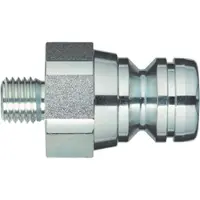 Carat Adapter M16 X Nt-Nastroc - ANA0400000