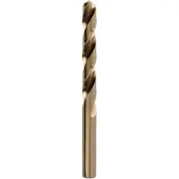 Makita Metaalboor HSS-CO 11,5X142mm - D-14043