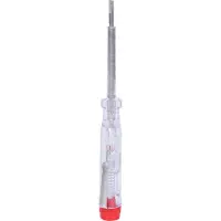 Ks Tools 911.2188 Spanningtester