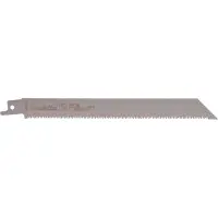 Makita Reciprozaagblad 170 Bamboe - B-56596