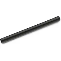 Kärcher Verlenzuigbuis WD ID 35 - 2.863-308.0