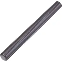 Hazet Boutuitdraaier 841-020