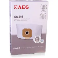 AEG GR28S Dustbag