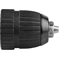 Makita Accessoires Boorkop snelspan 1-10mm - 193615-1