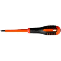 Bahco schroevendraaier ergo vde combi ph1 | BE-8510S
